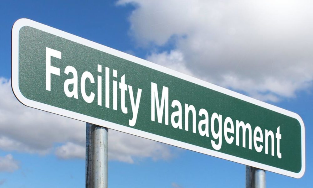 facility-management1